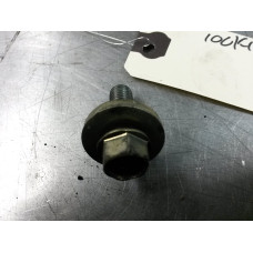 100K121 Camshaft Gear Bolt For 98-02 Honda Accord 2.3 100K121 Camshaft Gear Bolt For 98-02 Honda Accord 2.3